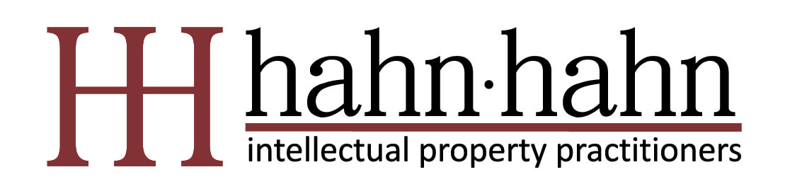 SAPAT Intellectual Property, Patent & Trademark Practitioners